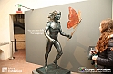 VBS_7719 - Salvador Dalì - The Exhibition